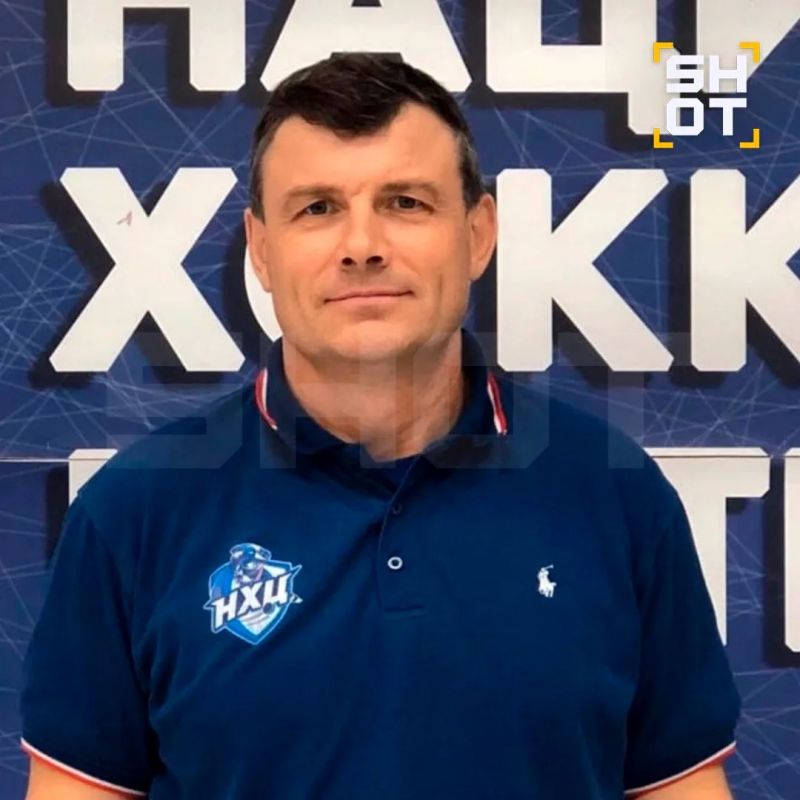 Погибший после нападения медведя в Туве оказался отцом известного российского хоккеиста клуба НХЛ «Питтсбург Пингвинз» — данные SHOT