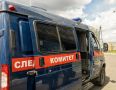 В Кызыле проводится проверка по сообщению массмедиа о непринятии мер по обеспечению водоснабжения граждан питьевой водой