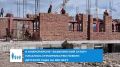 В Туве последовательно реализуются поручения Главы республики Владислава Ховалыга, данные в Послании Верховному Хуралу, в части модернизации дошкольной инфраструктуры