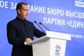 ��������� �������: ������ ������� � ��������� ������������ ������ ������� ������, ��� ������� ����� ������������� ��������