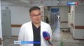 Оваарымчалыг болуру чугула