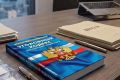 В отношении местного жителя полицейские возбудили уголовное дело о причинении легкого вреда здоровью своей сожительнице