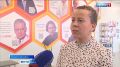 Оценка за поведение. В Туве подводят первые итоги апробации новой системы оценки поведения школьников