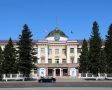 До первого осеннего сессионного заседания Верховного Хурала осталось два дня