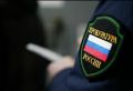 По иску прокурора суд обязал региональное министерство здравоохранения организовать бесплатную транспортировку пациентов на гемодиализ