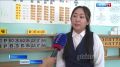 Кижизидикчилерге мгейиг. Бо чылды школа назыны четпээн уруглар редилгезини чылы кылдыр чарлаан