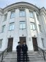 Дорогие друзья!. Как вы знаете, официальный представитель МВД России Ирина Владимировна Волк поддержала наших сотрудников, спасших водителя из горящего автомобиля