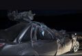Дорожная ситуация в Туве за 27 сентября 2026 года