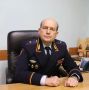 Руководитель регионального МВД Юрий Завьялов проведет личный прием граждан