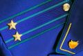 По инициативе прокуратуры руководитель образовательного учреждения привлечена к ответственности за нарушения законодательства о противодействии коррупции