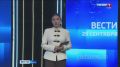 Дежурная часть. Происшествия за последнее время