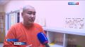 Советники по воспитанию. В Туве проходят курсы повышения квалификации для новых советников директоров по воспитанию