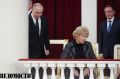 Людмила Нарусова назначена сенатором от Тувы, соответствующий указ главы республики Владислава Ховалыга опубликован на сайте
