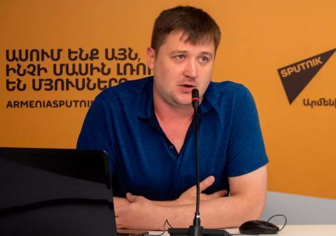 Борис Первушин: Почему губернатора с худшим результатом оставят, а другого уберут? Зачем 15 человек отказались от мандатов, за которые только что дрались? и почему высокая явка обманет как раз тех, кто ее получил?