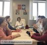 � ���������� ���������� � ����� ������������ ����������� �������������� ��������� ����������, ������������ ���������� ������������� ������������, � ��� ����� �����, ��������� � ������������� ���������