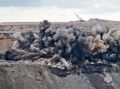 В Центр управления в кризисных ситуациях Главного управления МЧС России по Республике Тыва доведена информация о том, что 30 сентября с 11:00 до 17:00 спланированы взрывные работы Тувинской горнорудной компанией на...