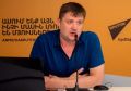 Борис Первушин: Почему губернатора с худшим результатом оставят, а другого уберут? Зачем 15 человек отказались от мандатов, за которые только что дрались? и почему высокая явка обманет как раз тех, кто ее получил?