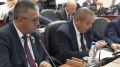 ������� �������� ���������� ������ �� ���������� ��������� ������ ��������� � ����� ���������� ���� �� ��������������� �������� ���������� ����, ������� � ���������� ������ ��������� ����� ���������� ����