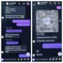 Кызылчанка перевела мошенникам 75 тысяч рублей за несуществующий iPhone