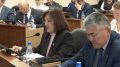 ������� �� ������ ��������� ��������� ����� ������ ���������� ������ (����������) ����� �� ������ � ��� ������� ��� ���������� ������ ���������������� ������ ���������� ���� �� �������� ��������� � ������ 5 � 7...