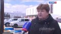 Аргыжылга ртээ каш?. Кызылда аргыжылга ртээ кезек угланыышкынарда зе берип болур дугайында медээ чурттакчы чон аразында интернет четкизинде дыргын тарай берген