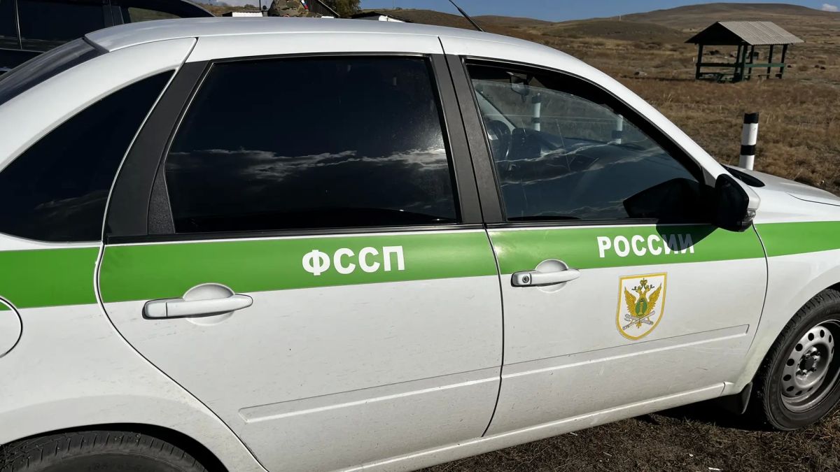 30 часов обязательных работ исполнены