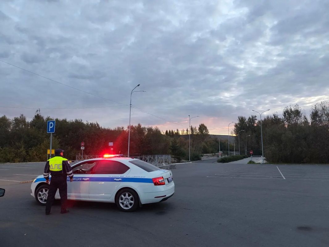 В НАЦИОНАЛЬНОМ ПАРКЕ КУЛЬТУРЫ И ОТДЫХА Г. КЫЗЫЛА ЗАМЕЧЕН МЕДВЕДЬ! В НАЦИОНАЛЬНОМ ПАРКЕ КУЛЬТУРЫ И ОТДЫХА Г. КЫЗЫЛА ЗАМЕЧЕН МЕДВЕДЬ!