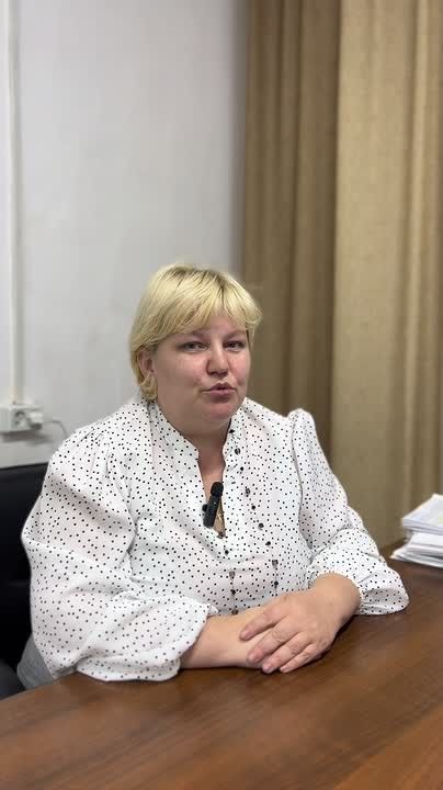 Исполняющий обязанности заместителя председателя Правительства РТ — министр образования РТ и сотрудники министерства вспоминают своих первых педагогов