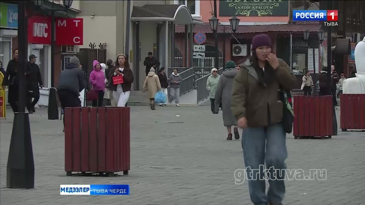 Халдавырлыг аарыгларга удур
