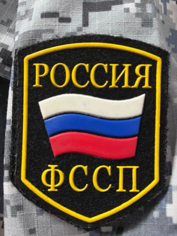 Если пришло постановление судебного пристава: что важно знать