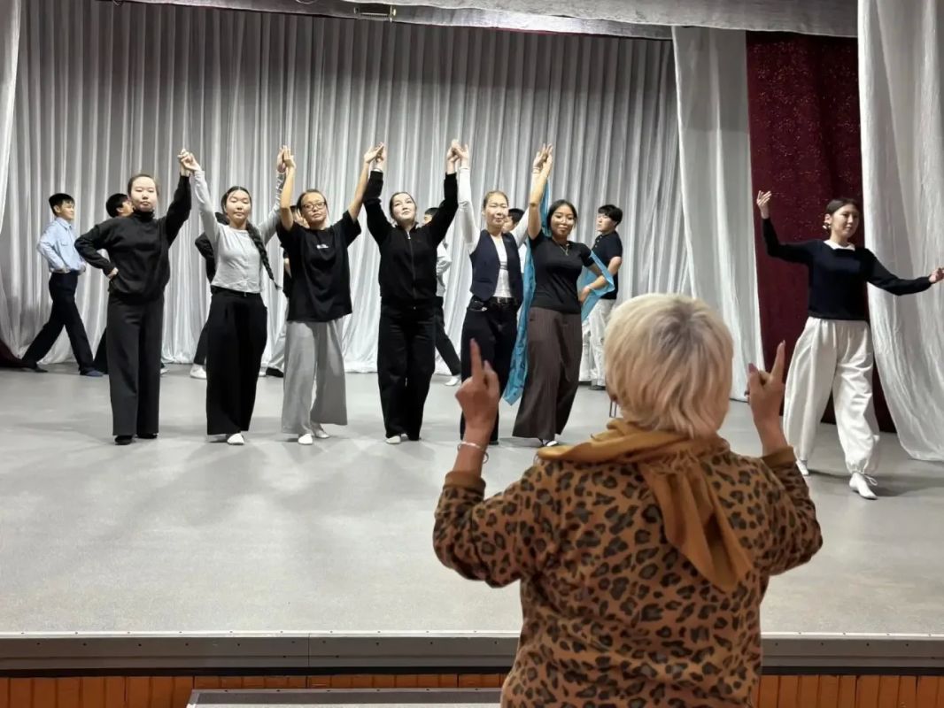 Дополнительное образование — путь к успеху и раскрытию талантов! Дополнительное образование — путь к успеху и раскрытию талантов!