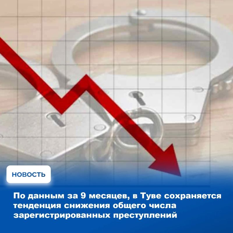 На еженедельном аппаратном совещании Главы Тувы, которое прошло сегодня в Правительстве республики с участием руководителей всех министерств и ведомств, а также председателей администраций районов, традиционно подробно... На еженедельном аппаратном совещании Главы Тувы, которое прошло сегодня в Правительстве республики с участием руководителей всех министерств и ведомств, а также председателей администраций районов, традиционно подробно...