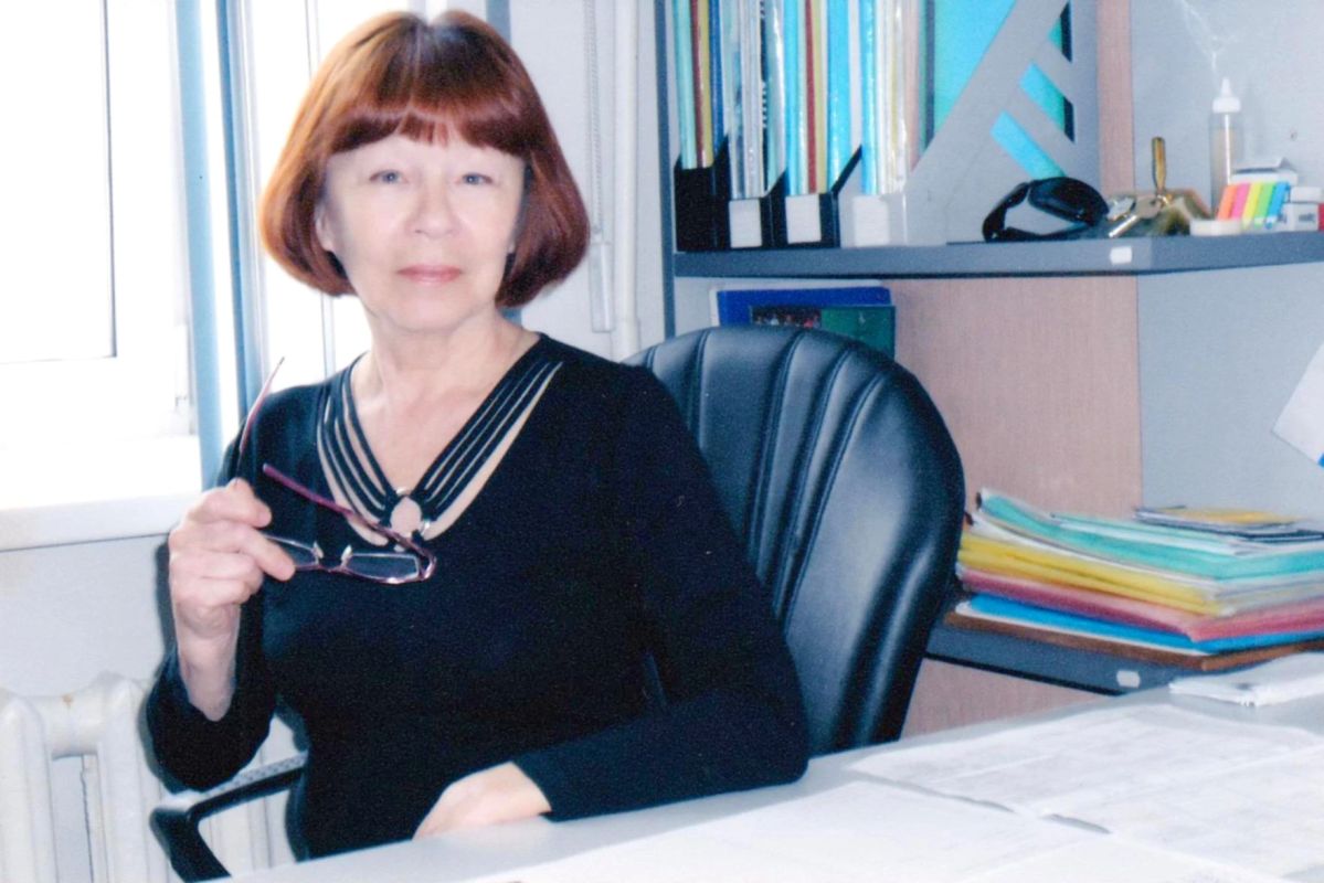 «Воспоминания и дань уважения: 80 лет легенде» «Воспоминания и дань уважения: 80 лет легенде»