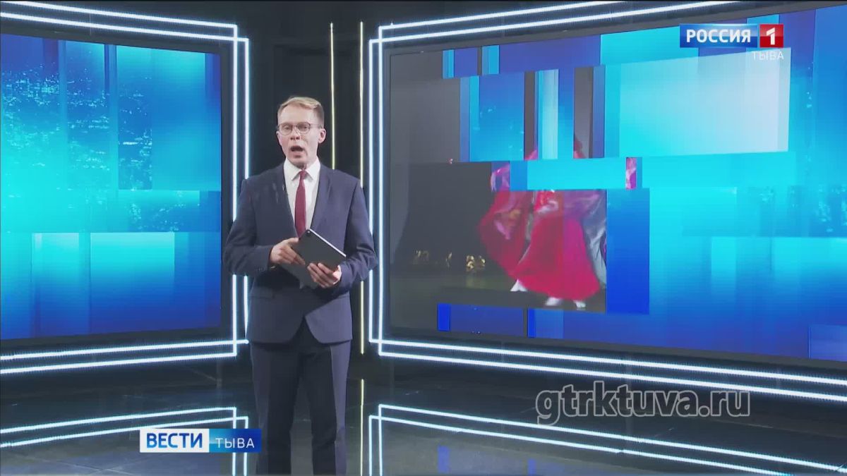Живое наследие. Его стихи обретают голос в песнях, а пьесы продолжают жить на сцене