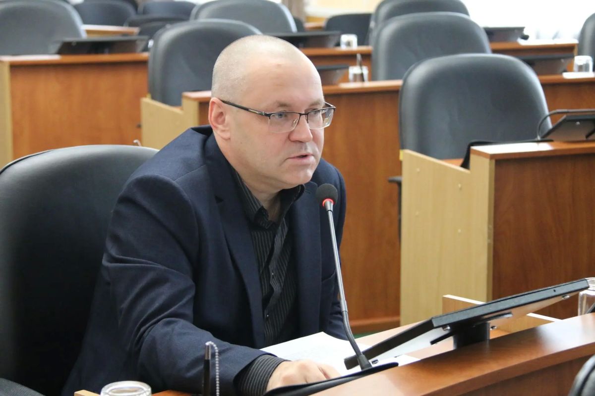 Сегодня в Верховном Хурале прошли заседания еще трех профильных комитетов, на которых были рассмотрены законопроекты, рекомендованные к включению в повестку предстоящего сессионного заседания Сегодня в Верховном Хурале прошли заседания еще трех профильных комитетов, на которых были рассмотрены законопроекты, рекомендованные к включению в повестку предстоящего сессионного заседания