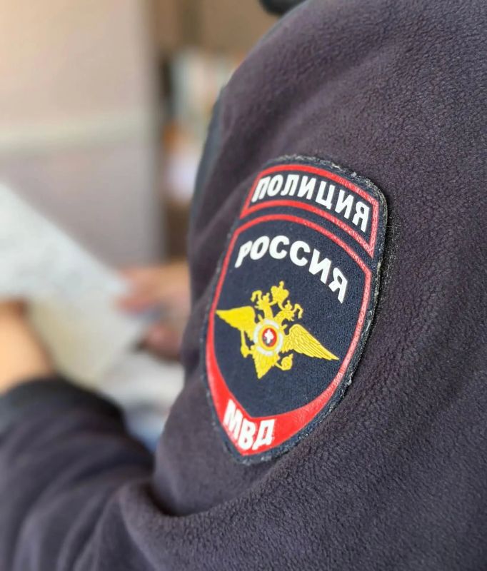 В Кызыле установлен подозреваемый в причинении тяжкого вреда здоровью несовершеннолетнему