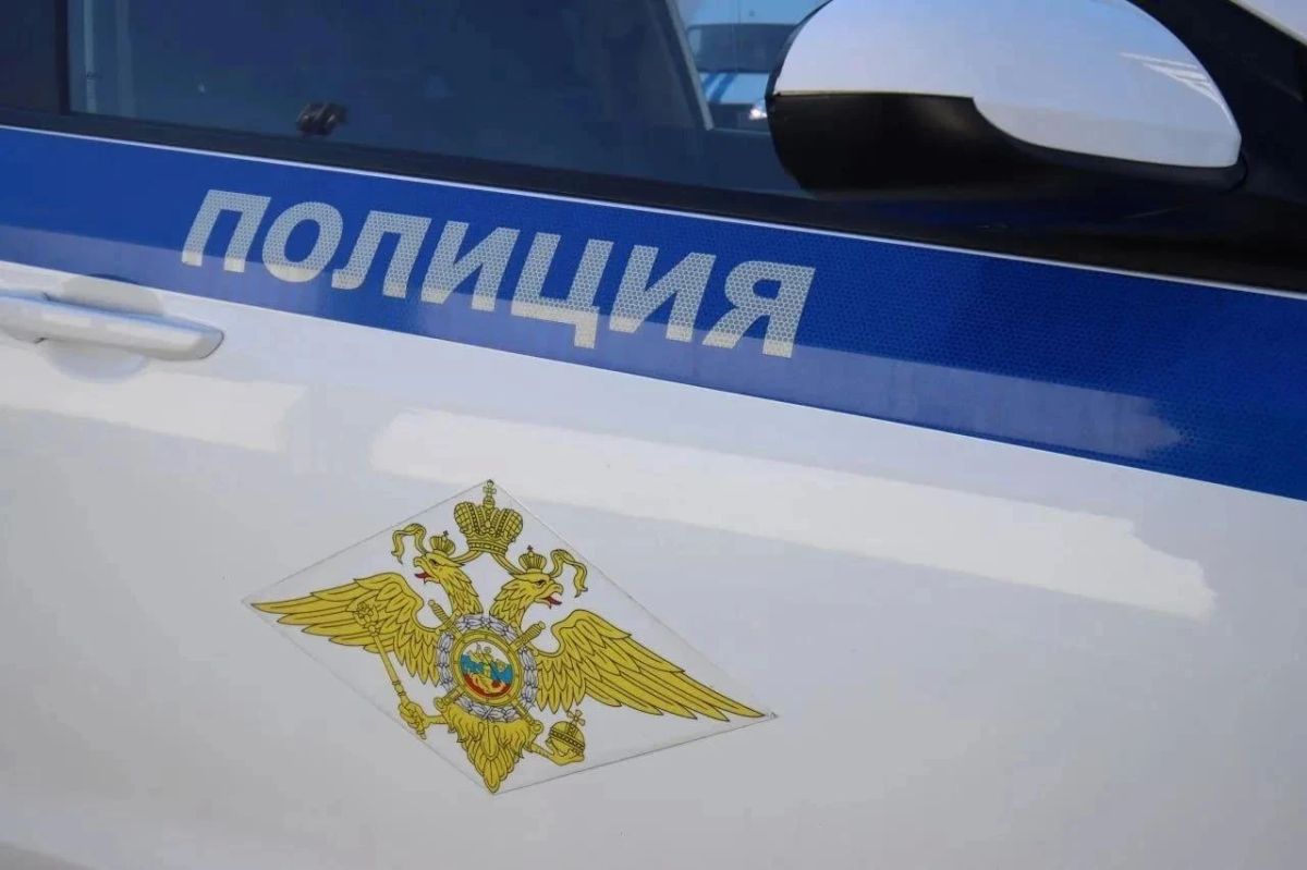 Пристегнись и пристегни самое дорогое!
