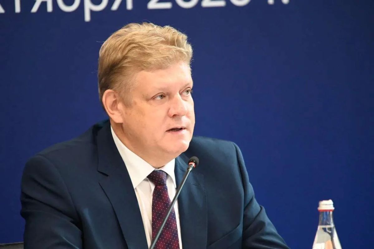 Кан-оол Даваа принимает участие в мероприятиях форума «Россия – спортивная держава» в Красноярске Кан-оол Даваа принимает участие в мероприятиях форума «Россия – спортивная держава» в Красноярске