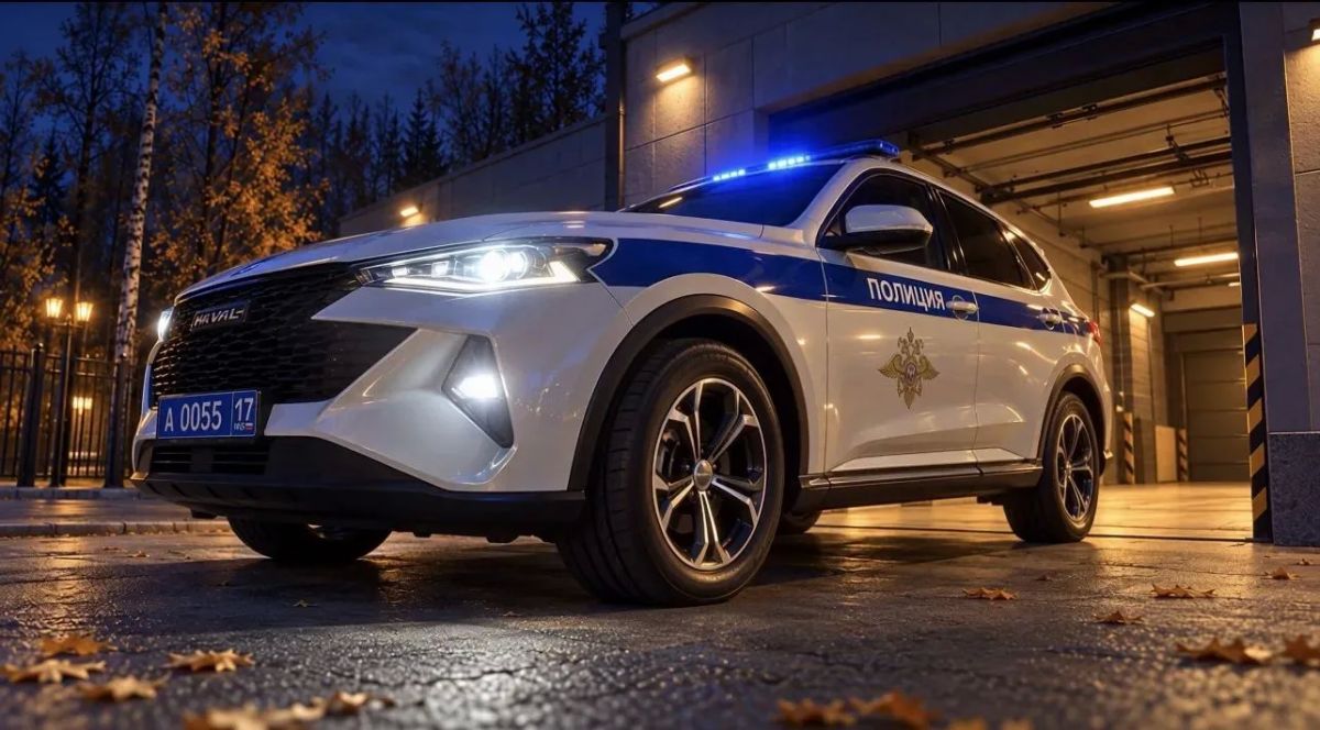 Дорогие друзья!. Завершилось наше первое голосование за любимого героя мультсериала «Буян и Боня»! Огромное спасибо каждому из вас за участие, внимание и поддержку нашего проекта! Нам очень приятно, что вы так тепло... Дорогие друзья!. Завершилось наше первое голосование за любимого героя мультсериала «Буян и Боня»! Огромное спасибо каждому из вас за участие, внимание и поддержку нашего проекта! Нам очень приятно, что вы так тепло...