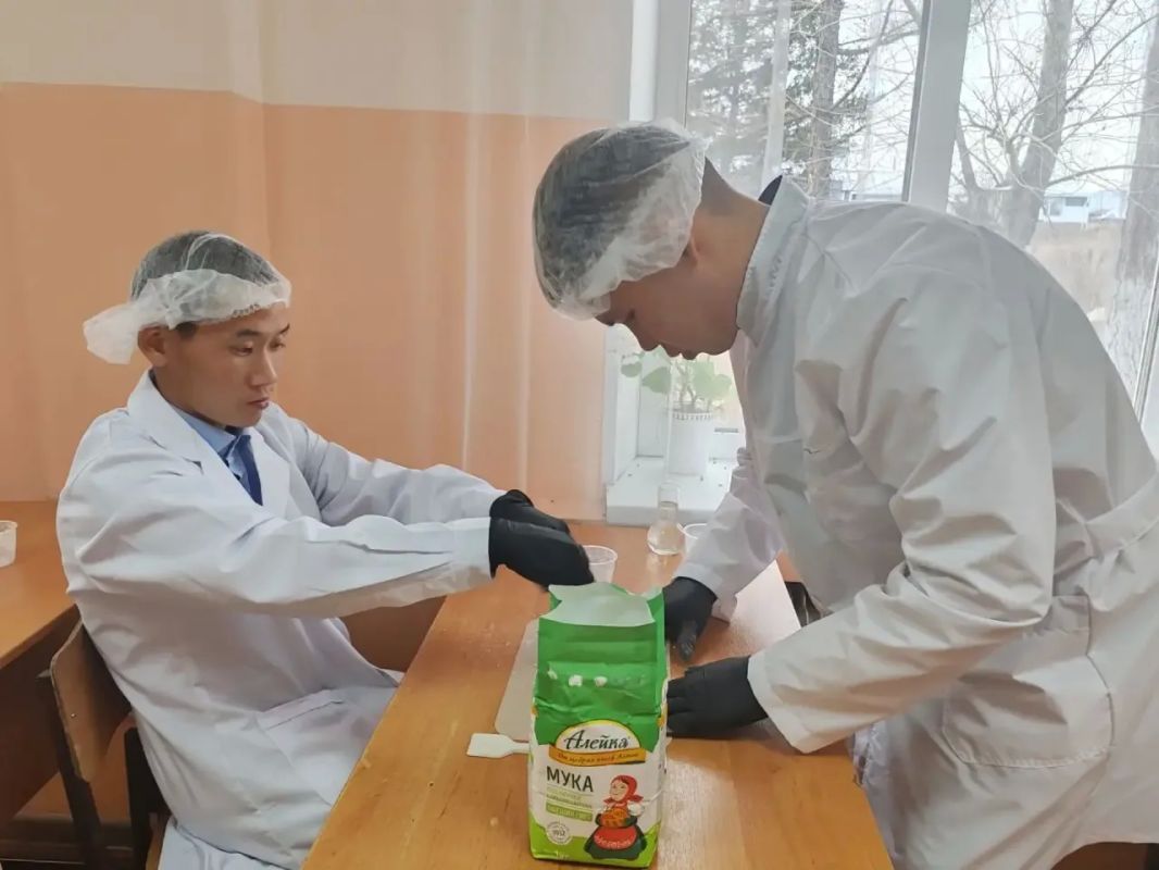 В рамках подготовки к демонстрационным экзаменам: практические занятия проходят в формате ДЭ В рамках подготовки к демонстрационным экзаменам: практические занятия проходят в формате ДЭ
