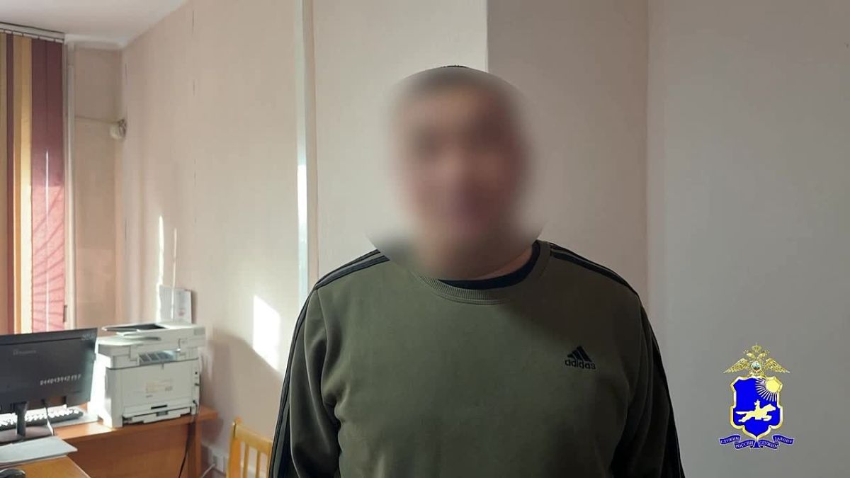 В связи с выявленной в социальных сетях записью о дорожно-транспортном происшествии госавтоинспекторами приняты необходимые меры
