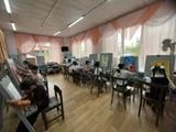 Владислав Ховалыг: Сегодня у школьников Тувы начались осенние каникулы Владислав Ховалыг: Сегодня у школьников Тувы начались осенние каникулы