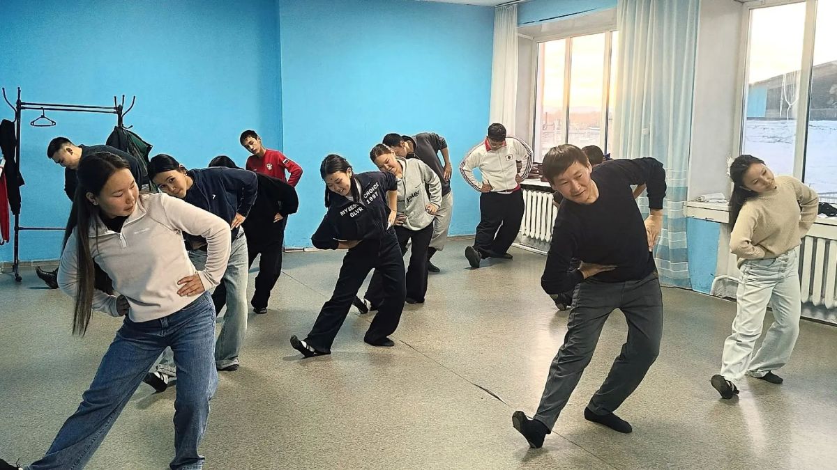 Временные досуговые центры: каникулы с пользой и смыслом Временные досуговые центры: каникулы с пользой и смыслом