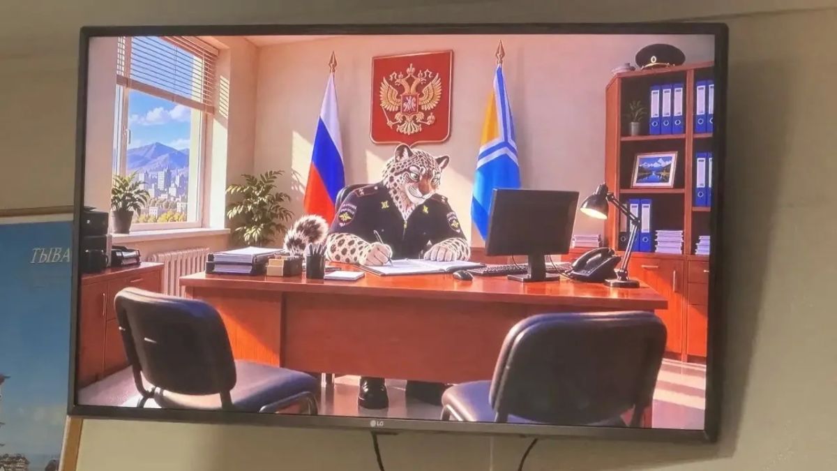Юные спортсмены познакомились с героями мультсериала «Буян и Боня» Юные спортсмены познакомились с героями мультсериала «Буян и Боня»