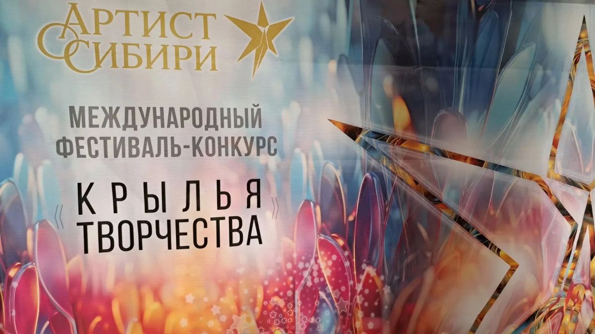 Первый успех земского работника культуры из с. Хову-Аксы Первый успех земского работника культуры из с. Хову-Аксы