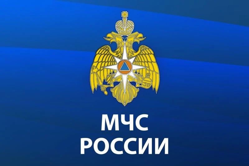 Работы по поиску 10-летней девочки в Пий-Хемском районе находятся на контроле начальника Главного управления МЧС России по Республике Тыва