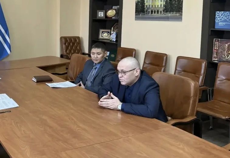 В Комитете по безопасности и правопорядку обсудили ограничение продажи энергетиков В Комитете по безопасности и правопорядку обсудили ограничение продажи энергетиков