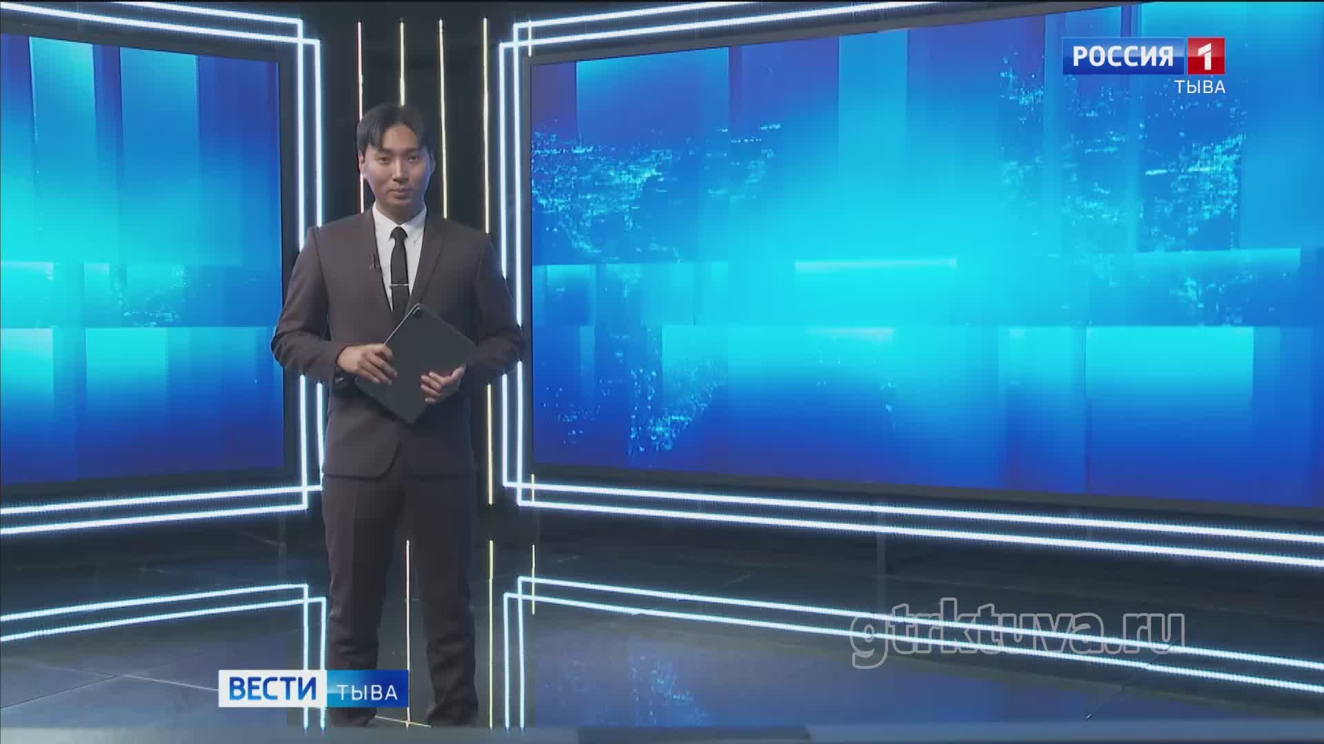Привет от СВОих!. Сейчас вашему вниманию специальная рубрика «Привет от СВОих!»