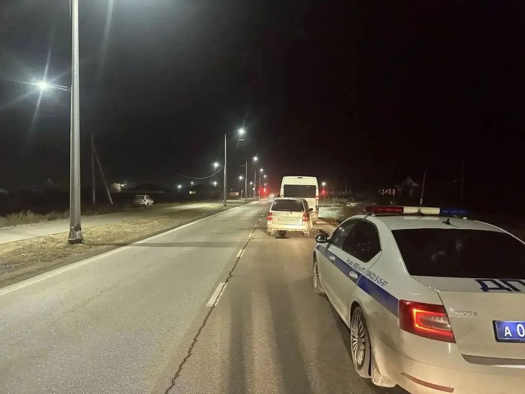 В Кызыле возбуждено уголовное дело по факту хищения средств через взлом аккаунта в соцсети В Кызыле возбуждено уголовное дело по факту хищения средств через взлом аккаунта в соцсети