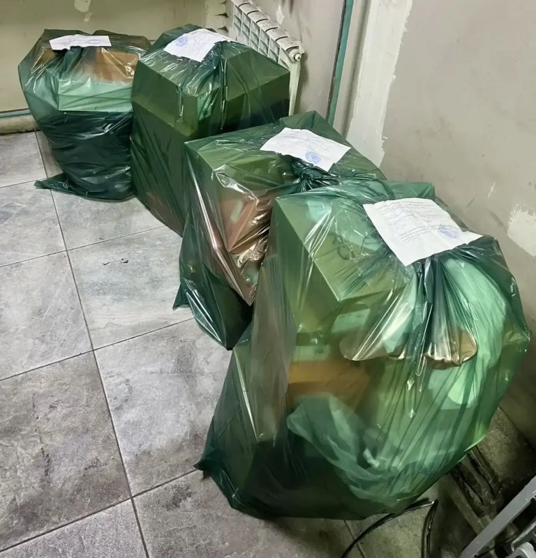 По материалам Управления Роспотребнадзора по Республике Тыва суд конфисковал 97 пар обуви на 340 тысяч рублей за продажу без маркировки «Честный знак» По материалам Управления Роспотребнадзора по Республике Тыва суд конфисковал 97 пар обуви на 340 тысяч рублей за продажу без маркировки «Честный знак»